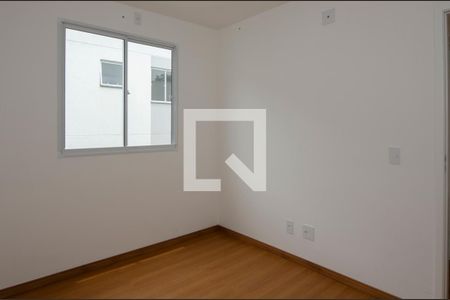 Quarto 2 de apartamento para alugar com 2 quartos, 60m² em Vargem Grande, Rio de Janeiro