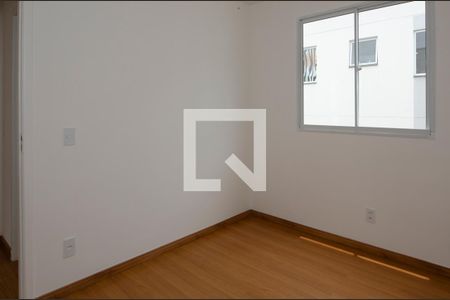 Quarto 1 de apartamento para alugar com 2 quartos, 60m² em Vargem Grande, Rio de Janeiro