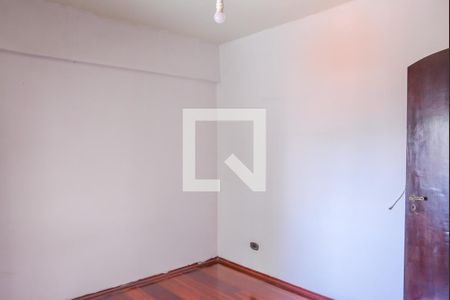 Quarto 1 de apartamento à venda com 2 quartos, 65m² em Jardim Saracantan, São Bernardo do Campo