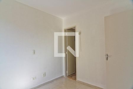 Suíte de apartamento à venda com 3 quartos, 72m² em Limão, São Paulo
