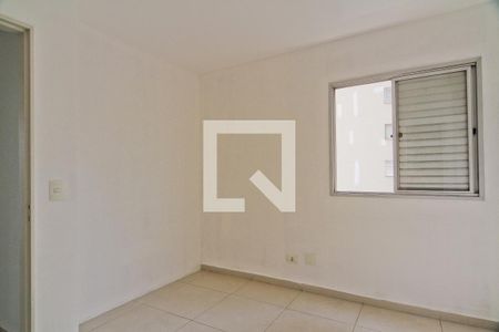 Suíte de apartamento à venda com 3 quartos, 72m² em Limão, São Paulo
