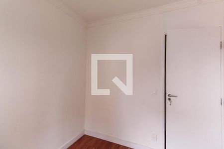 Quarto 1 de apartamento à venda com 3 quartos, 69m² em Mooca, São Paulo