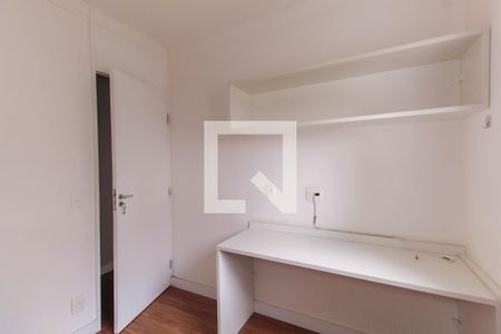 Quarto 1 de apartamento à venda com 3 quartos, 69m² em Mooca, São Paulo