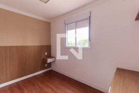 Quarto 2 - Suíte de apartamento à venda com 3 quartos, 69m² em Mooca, São Paulo