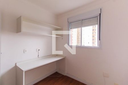 Quarto 1 de apartamento à venda com 3 quartos, 69m² em Mooca, São Paulo