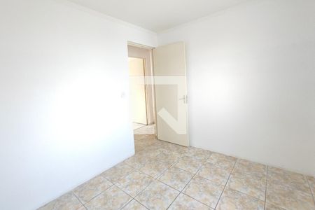 Quarto 2 de apartamento para alugar com 2 quartos, 50m² em Jardim Santa Izabel, Campinas