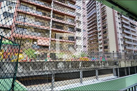 Vista do Quarto de apartamento à venda com 2 quartos, 68m² em Vila Isabel, Rio de Janeiro