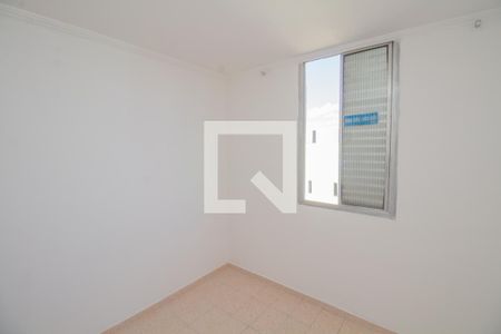 Quarto 1 de apartamento para alugar com 2 quartos, 49m² em Conjunto Habitacional Teotonio Vilela, São Paulo