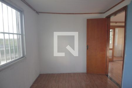 Quarto 1 de apartamento para alugar com 3 quartos, 50m² em Mathias Velho, Canoas