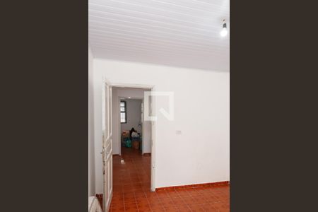 Quarto 1 de casa à venda com 2 quartos, 150m² em Vila Medeiros, São Paulo