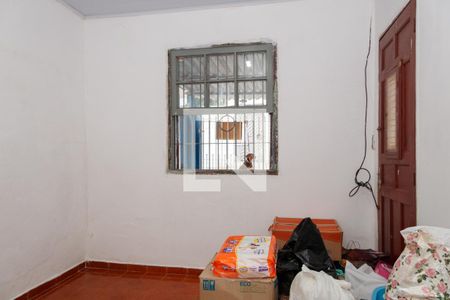 Quarto 2 de casa à venda com 2 quartos, 150m² em Vila Medeiros, São Paulo