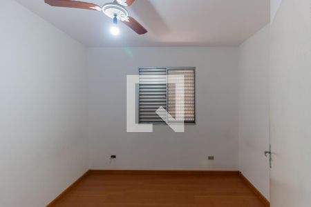 Quarto 1 de casa de condomínio para alugar com 2 quartos, 80m² em Jardim Guairaca, São Paulo