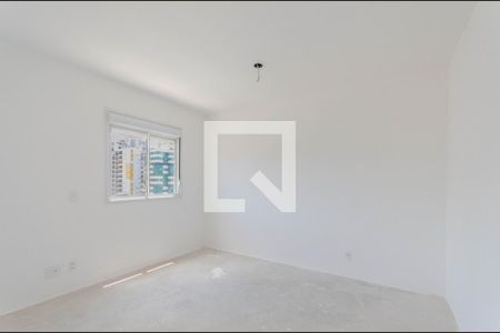 Studio à venda com 24m², 1 quarto e sem vagaSala/Quarto