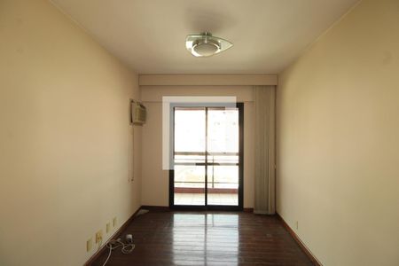 Suite 1 de apartamento para alugar com 4 quartos, 147m² em Méier, Rio de Janeiro