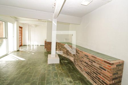 Sala 2 de casa para alugar com 5 quartos, 350m² em Itanhangá, Rio de Janeiro