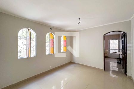 Sala de casa à venda com 3 quartos, 250m² em Jardim São Paulo(zona Norte), São Paulo