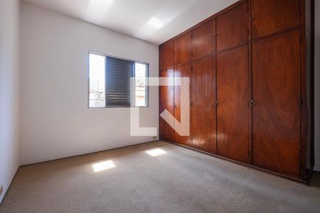 Quarto 1 de casa à venda com 3 quartos, 110m² em Pinheiros, São Paulo