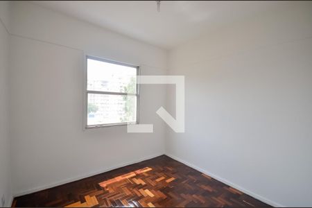 Quarto 2 de apartamento para alugar com 2 quartos, 60m² em São Cristóvão, Rio de Janeiro