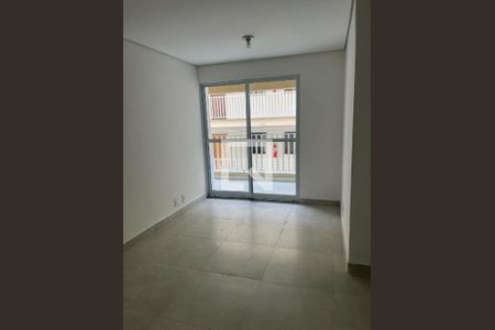 Apartamento à venda com 2 quartos, 57m² em Centro, São Bernardo do Campo