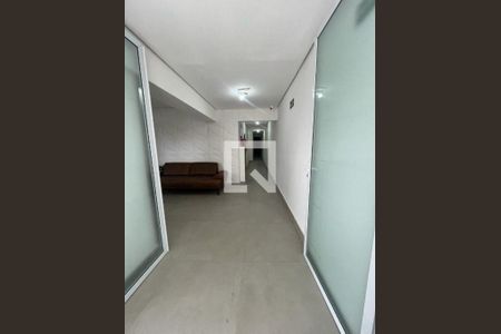 Apartamento à venda com 3 quartos, 119m² em Centro, São Bernardo do Campo