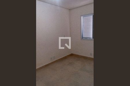 Apartamento à venda com 2 quartos, 60m² em Centro, São Bernardo do Campo