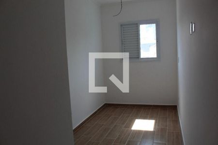 Apartamento à venda com 2 quartos, 100m² em Vila Linda, Santo André