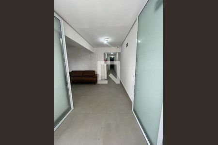 Apartamento à venda com 2 quartos, 90m² em Centro, São Bernardo do Campo