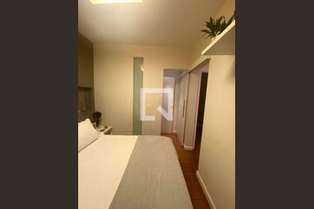 Apartamento à venda com 2 quartos, 53m² em Cidade Monções, São Paulo