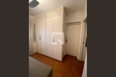 Apartamento à venda com 2 quartos, 53m² em Cidade Monções, São Paulo