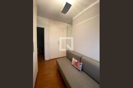 Apartamento à venda com 2 quartos, 53m² em Cidade Monções, São Paulo