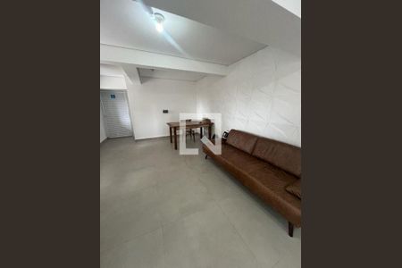 Apartamento à venda com 3 quartos, 133m² em Centro, São Bernardo do Campo