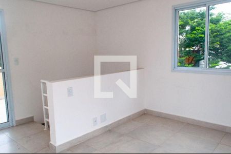 Apartamento à venda com 3 quartos, 133m² em Centro, São Bernardo do Campo