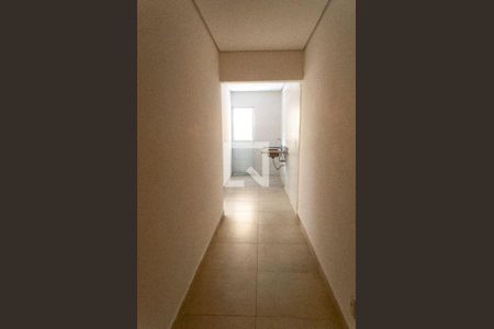 Apartamento à venda com 2 quartos, 87m² em Centro, São Bernardo do Campo