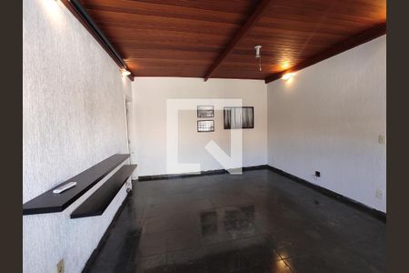 Sala de casa à venda com 2 quartos, 260m² em Vila Romana, São Paulo