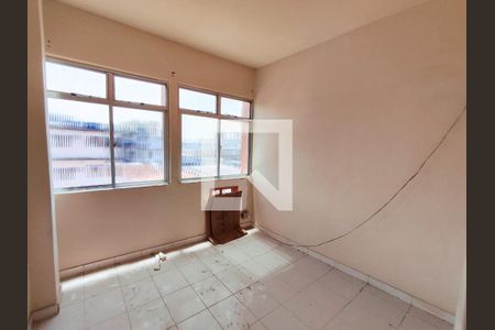 Quarto 1 de apartamento para alugar com 2 quartos, 78m² em Cascadura, Rio de Janeiro