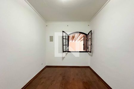 Suíte de casa para alugar com 3 quartos, 80m² em Jardim Primavera (zona Norte), São Paulo