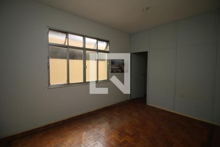Quarto 2 de apartamento à venda com 2 quartos, 83m² em Penha Circular, Rio de Janeiro