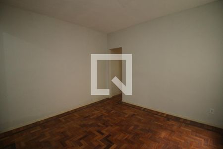 Sala de apartamento à venda com 2 quartos, 83m² em Penha Circular, Rio de Janeiro