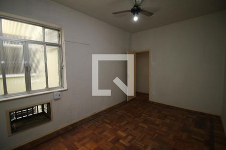 Quarto 1 de apartamento à venda com 2 quartos, 83m² em Penha Circular, Rio de Janeiro