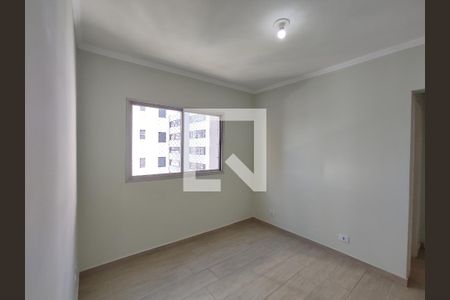 Apartamento à venda com 33m², 1 quarto e 1 vagaSala