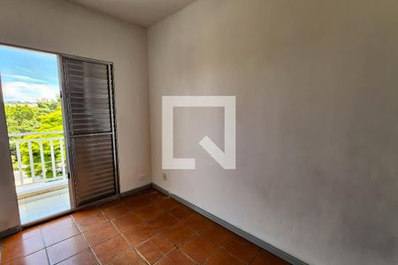 Sala de apartamento para alugar com 2 quartos, 50m² em Rio Pequeno, São Paulo