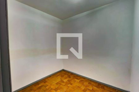 Quarto 1 de apartamento para alugar com 2 quartos, 50m² em Rio Pequeno, São Paulo