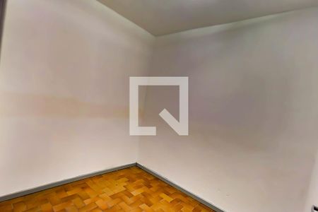 Quarto 1 de apartamento para alugar com 2 quartos, 50m² em Rio Pequeno, São Paulo