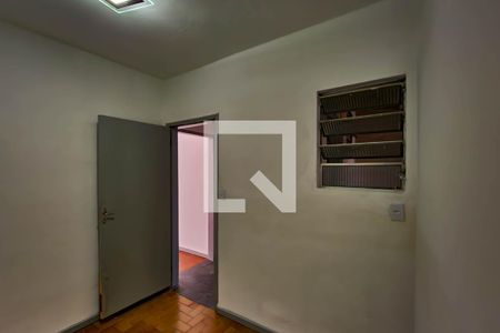 Quarto 1 de apartamento para alugar com 2 quartos, 50m² em Rio Pequeno, São Paulo