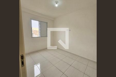 Foto 10 de apartamento à venda com 2 quartos, 60m² em Ponte Grande, Guarulhos