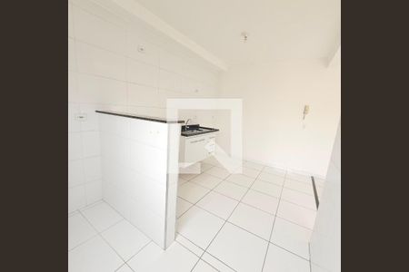Foto 05 de apartamento à venda com 2 quartos, 60m² em Ponte Grande, Guarulhos