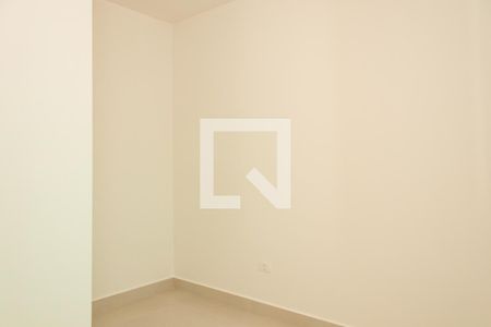 Quarto 1 de apartamento à venda com 2 quartos, 43m² em Vila Mazzei, São Paulo