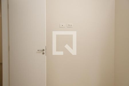 Apartamento à venda com 43m², 2 quartos e sem vaga Apartamento à venda com 43m², 2 quartos e sem vagaQuarto 2