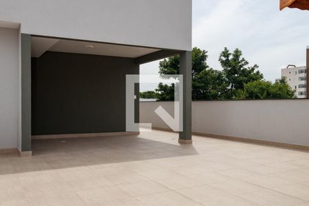 Apartamento à venda com 43m², 2 quartos e sem vaga Apartamento à venda com 43m², 2 quartos e sem vagaÁrea externa