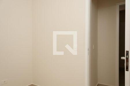 Apartamento à venda com 43m², 2 quartos e sem vaga Apartamento à venda com 43m², 2 quartos e sem vagaQuarto 2